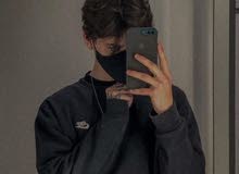 حساب ببجي بي كونكر14و15مشحون 18و19 حساب ببجي بي كونكر14و15مشحون 18و19
