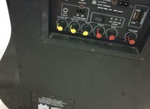 اسبيكر سماعه اسبيكر سماعه