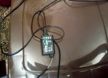 pspvita pspvita