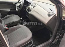 seat ibiza seat ibiza