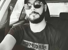 chauffeur chauffeur