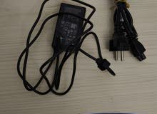 لابتوب hp نضيف خش لي الوصف