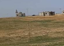 قطعه ارض في جنوب عمان قطعه ارض في جنوب عمان