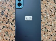 Samsung Galaxy S22 Plus 5G 128 GB in Jerash