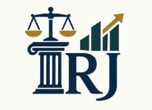 تسجيل علامات التجاريه...للكافه الانشطة . تأسيس المجالس الاجتماعيه والجمعيات  والمنظمات الخيريه ..