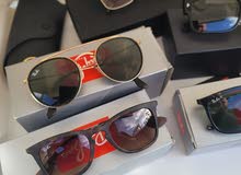  Glasses for sale in Amman