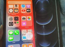 Iphone 12 pro max Iphone 12 pro max