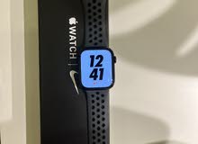 Apple smart watches for Sale in Mubarak Al-Kabeer