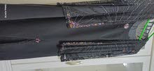 Evening Dresses in Amman