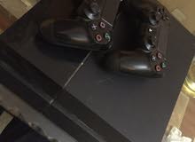 مهكرps4 مهكرps4