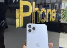 Brand one iPhone 11 Pro