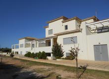 580m2 More than 6 bedrooms Villa for Sale in Amman Umm Al-Usoud