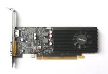 Gt 1030 graphic card