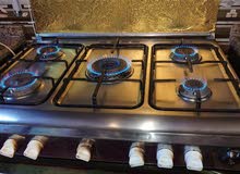 National Electric Ovens in Irbid