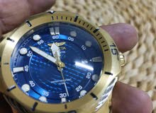 invicta for sale