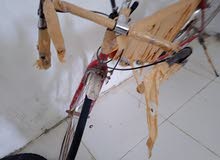 سيكلوولا حجه فيه سيكلوولا حجه فيه