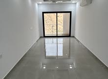 81m2 Studio Apartments for Sale in Muscat Bosher