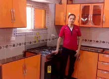جميع أعمال الالمويتال م/01286238176 جميع أعمال الالمويتال م/01286238176