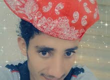 مراد اليماني مراد اليماني