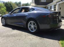 Tesla Cars For Sale In Jordan Best Prices All Tesla