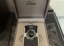 Zino Davidoff lighter Zino Davidoff lighter