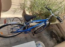 urgent sell and i need urgent sell and i need