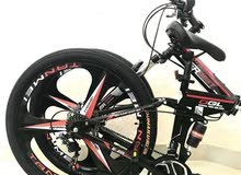 سياكل دراجات هوائية سياكل دراجات هوائية