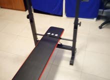 foldable weight bench foldable weight bench