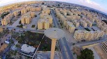 شقة للبيع عمارات الضواحي تاجوراء شقة للبيع عمارات الضواحي تاجوراء