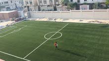 افضل اسعار الارضيات المطاطية والعشب الصناعي للملاعب والحدائق 2020 افضل اسعار الارضيات المطاطية والعشب الصناعي للملاعب والحدائق 2020