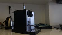 nespresso makinası nespresso makinası