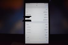 ايفون 7بلس جلبريك ايفون 7بلس جلبريك
