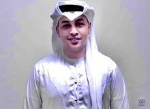 ابحث عن وظيفة ابحث عن وظيفة