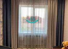 ستائر قطيفة _ستائر ديجتال ريمار للستائر والمفروشات (01286500720-01288535854 ستائر قطيفة _ستائر ديجتال ريمار للستائر والمفروشات (01286500720-01288535854