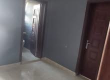 فني طلاء (زواق منازل داخلي و خارجي ) فني طلاء (زواق منازل داخلي و خارجي )