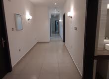 شقه أربع غرف للإيجار بالجابريه تشطيب راقيFour-room apartment for rent in Jabriya شقه أربع غرف للإيجار بالجابريه تشطيب راقيFour-room apartment for rent in Jabriya
