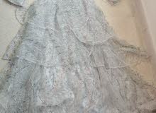 فستان طويل للمحجبات evening long dress فستان طويل للمحجبات evening long dress