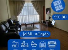 للإيجار شقة في ام الحصم flat for rent in Um alhasam