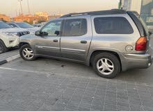 انفوى GMC 2005 XL