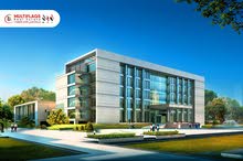 ارض بالمنامة 8 سكنى تجارى بجوار المدرسه ارض بالمنامة 8 سكنى تجارى بجوار المدرسه