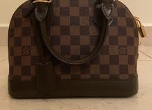 Original LV bag Original LV bag