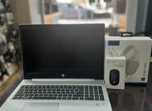 أقوى العروض على i7 جيل عاشر np مكفول شهرين