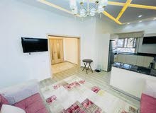 شقة للبيع السراج حرف T ع اليمين واجهتين العماره 360 الف شقة للبيع السراج حرف T ع اليمين واجهتين العماره 360 الف