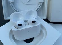  Headsets for Sale in Zarqa