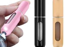 عطرك المميز معاك وين ماتكوني عطرك المميز معاك وين ماتكوني