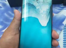 huawei mate 20 pro all accessories excellent coundition huawei mate 20 pro all accessories excellent coundition