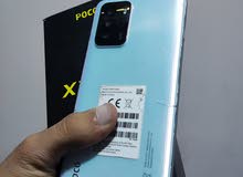 Xiaomi Pocophone X3 GT 128 GB in Basra