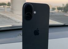 آيفون 16 عادي