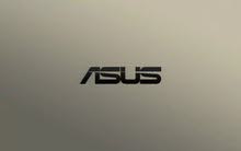 Laptop Asus