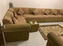 جلسه نظيفه استخدام بسيط جلسه نظيفه استخدام بسيط